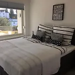 Daire Saschas Ferienwohnung, 73qm Uberlingen