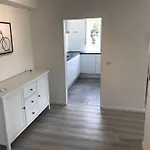 Saschas Ferienwohnung, 73qm *