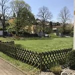 Saschas Ferienwohnung, 73qm Uberlingen