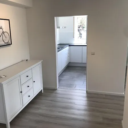 Apartment Saschas Ferienwohnung, 73qm
