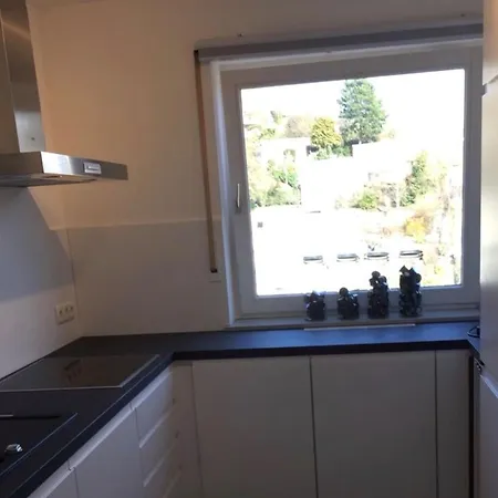 Saschas Ferienwohnung, 73qm Uberlingen