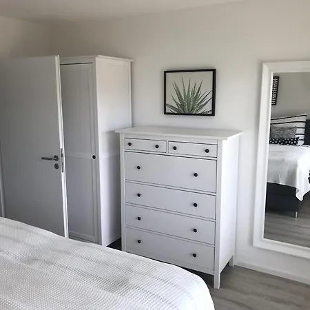 Saschas Ferienwohnung, 73qm * Uberlingen