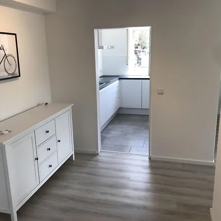 Saschas Ferienwohnung, 73qm